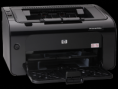 /album/impresoras-insumos/impresora-laserjet-pro-p1102w-png/